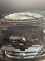 Oto Çıkma Parça / Elektrik / Stop / Hyundai / Getz / Çıkma Parça 