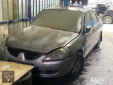Oto Çıkma Parça / Elektrik / Tavan Lambası / Mitsubishi / Lancer / Çıkma Parça 