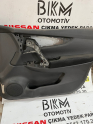 Nissan Qashqai J11 (2014-2021) kapı iç döşemesi