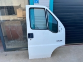 Oto Çıkma Parça / Kaporta & Karoser / Kapı / Fiat / Ducato / Çıkma Parça 