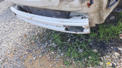 CHEVROLET EPİCA ARKA TAMPON DEMİRİ.OTO ERKAN ÜNYE
