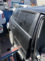 VOLKSWAGEN GOLF 5 SAĞ ARKA KAPI DOLU