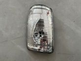 TRANSİT V363 SOL AYNA SİNYALİ ORJİNAL BK3113B381BD