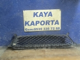 Oto Çıkma Parça / Kaporta & Karoser / Panjur / Ford / Focus / Çıkma Parça 