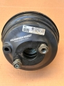 PASSAT B5 A4 A6 97-05 FREN SERVOSU WESTINGHOUSE 4B3612105
