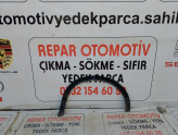 Byd atto3 sağ arka dodik sc2e5302441 orjinal çıkma