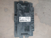 BMW E90 2011 LC dizel. 9240536