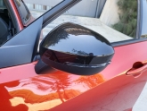 2023 Nissan JUKE SAĞ-SOL DIŞ AYNA
