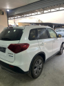 Oto Çıkma Parça / Kaporta & Karoser / Bagaj / Suzuki / Vitara / Çıkma Parça 