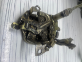 Oto Çıkma Parça / Mekanik / Kapı Kilidi / Mazda / 626 / Çıkma Parça 