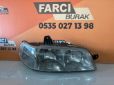 FİAT ALBEA SAĞ FAR ORJİNAL