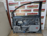 Oto Çıkma Parça / Motor / Yağ Kapağı / Volkswagen / Beetle / Çıkma Parça 