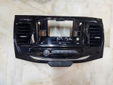 Ford transit v363 kalorifer ızgarası flaşör butonu çıkma orjinal