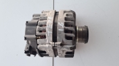 peugeot partner tepe 2014 1.6 şarj dinamosu (son fiyat)