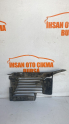 8200036448, Renault 19 (1992-2001) orijinal ön panjur iç ızgarası
