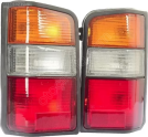 L300 87-08 SAĞ SOL STOP