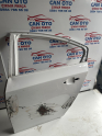 Oto Çıkma Parça / Kaporta & Karoser / Kapı / Chevrolet / Cruze / Çıkma Parça 