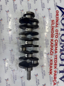 Oto Çıkma Parça / Motor / Krank / Peugeot / Partner / Çıkma Parça 