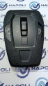 85E947135AB AUDİ S SERİSİ TAVAN LAMBASI 2015/2023