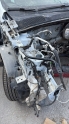 RENAULT CLIO 5 SAĞ ÖN ÇEYREK ŞASE KOLU PODYE