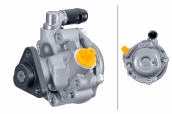 Bmw HELLA Direksiyon Pompasi 32416760036 E46