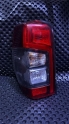 MİTSUBİSHİ L200 SOL STOP
