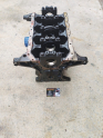 Mazda 1.8 Lantis orijinal standart boş blok 96-98