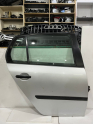 VOLKSWAGEN GOLF 5 2005 2010 ÇIKMA DOLU SAĞ ARKA KAPI