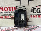 Oto Çıkma Parça / Elektrik / Beyin / Fiat / Egea / Çıkma Parça 