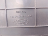 Oto Çıkma Parça / Kaporta & Karoser / Torpido / Ford / Scorpio / Çıkma Parça 