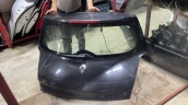 2003-09 RENAULT MEGANE 2 HB ORIJINAL ÇIKMA BAGAJ KAPAĞI