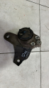 Oto Çıkma Parça / Motor / Kulak / Ford / Focus / Çıkma Parça 