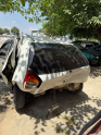 Fiat palio 2004 - 2012 Pody
