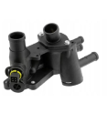 TERMOSTAT YUVASI GOLF 3 VENTO   1.6 BENZİNLİ   032121111A