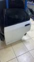 HONDA CITY SOL ARKA KAPI