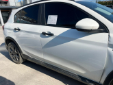 Oto Çıkma Parça / Kaporta & Karoser / Kapı / Fiat / Egea / Çıkma Parça 