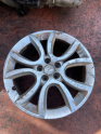 PEJO  508  18  JANT  1  ADET