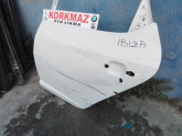 Oto Çıkma Parça / Kaporta & Karoser / Kapı / Seat / Ibiza / Çıkma Parça 