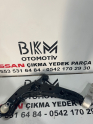 Oto Çıkma Parça / Alt Takım & Direksiyon / Salıncak / Nissan / Primera / Çıkma Parça 