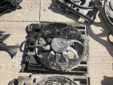 Oto Çıkma Parça / Elektrik / Hava Akış Sensörü / BMW / 5 Serisi / Çıkma Parça 