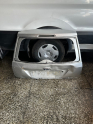 Ford fiesta bagaj kapağı