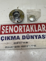 FİAT DOBLO 1.3 MJET ARKA SAĞ SOL PORYA