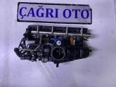 A5 2.0 TFSI EMME MANİFOLDU 06F133201 P ÇAĞRI OTO MASLAK