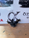 2019-2026 TOYOTA COROLLA CIKMA ORJINAL ON TASIYICI