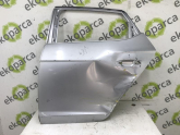 SEAT LEON 2013 2017 ÇIKMA SOL ARKA KAPI 5F4833055