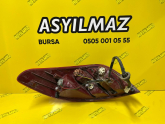 Oto Çıkma Parça / Elektrik / Stop / Hyundai / i20 / Çıkma Parça 