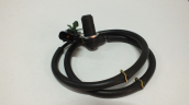 Oto Çıkma Parça / Elektrik / ABS Sensörü / Mitsubishi / Pajero / Sıfır Parça 