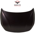 V60 ALÜMİNYUM MOTOR KAPUTU / KAPUT 2010 2011 VE ÜZERİ / TAYVAN
