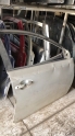 2012-2018 TOYOTA AURİS SAĞ ÖN KAPI