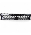 5FF853667A FORMANTOR 2020 ORTA IZGARA